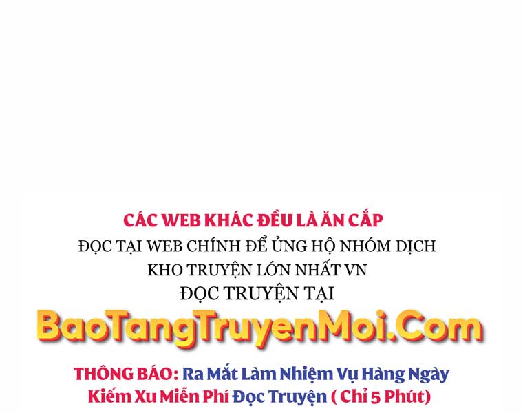 sự trở lại của chòm sao vụn vỡ Chapter 36 - Trang 2