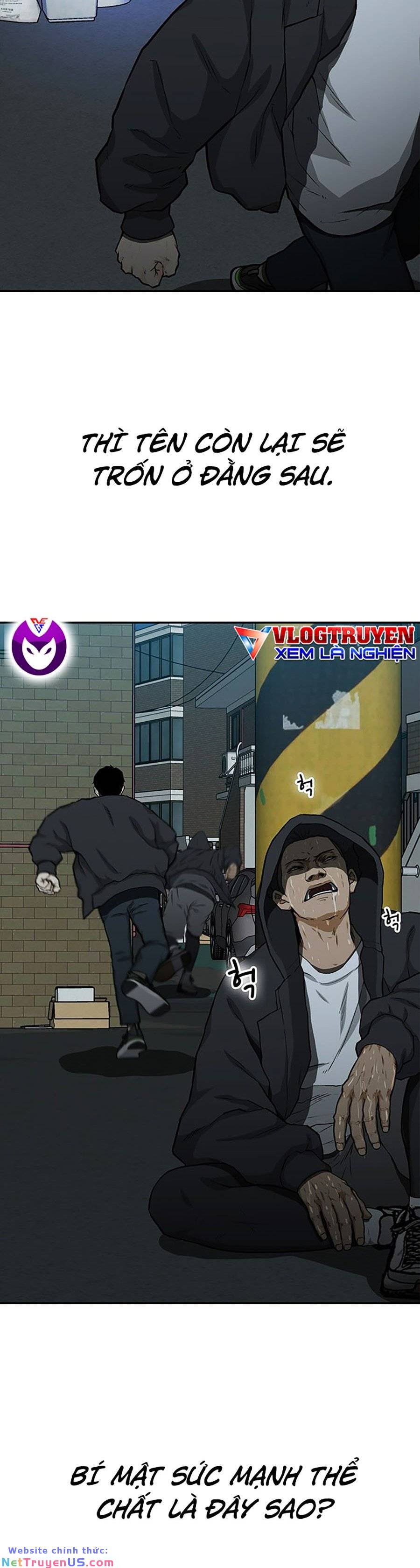 trường học gangster chapter 22 53