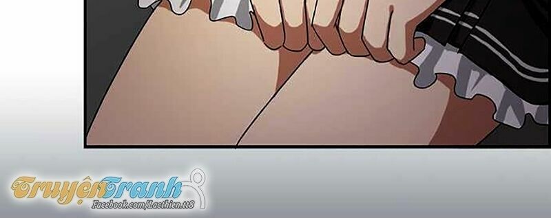 nụ hôn nguyền rủa chapter 60 18