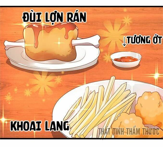 liêu liêu trai chapter 7 52