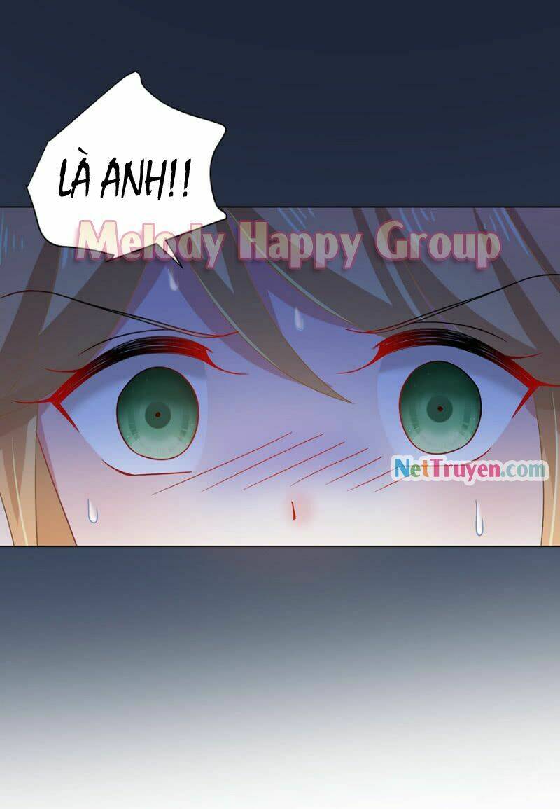 ma lạt thiên kim đẩu ác thiếu chapter 152 10