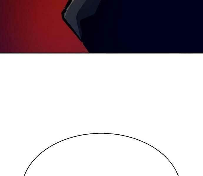 bạn học tôi là lính đánh thuê chapter 137 192