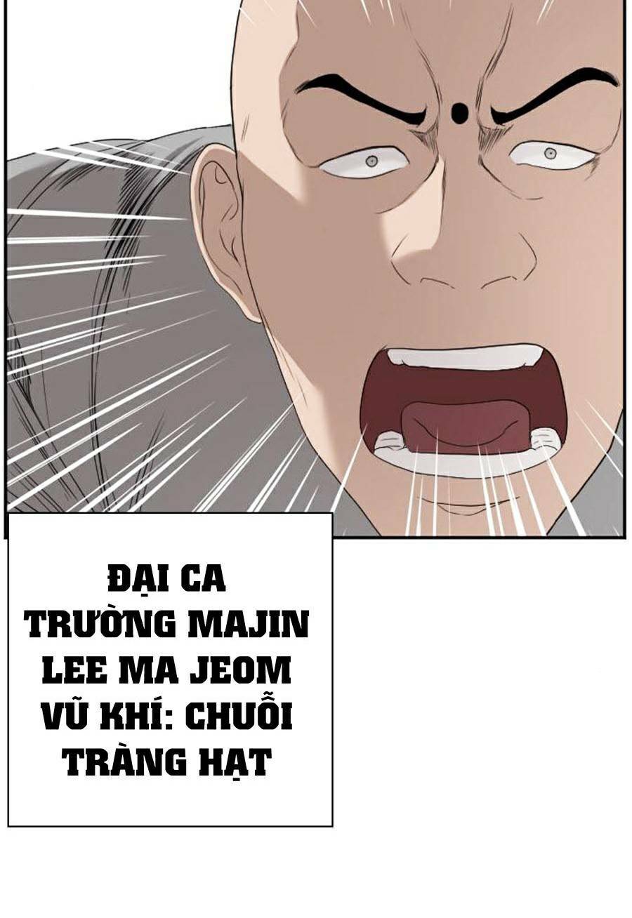 người xấu chapter 78 61
