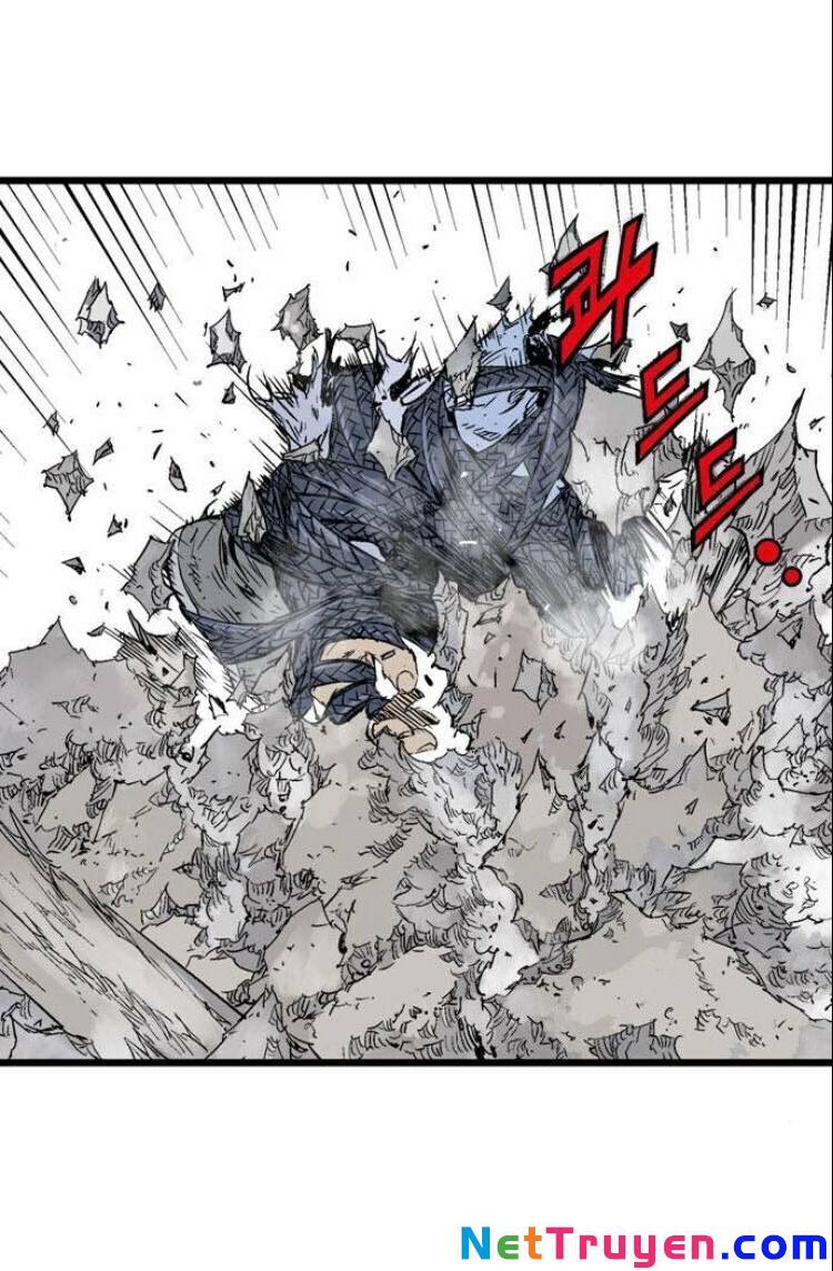 cao thủ 2 chapter 116 53