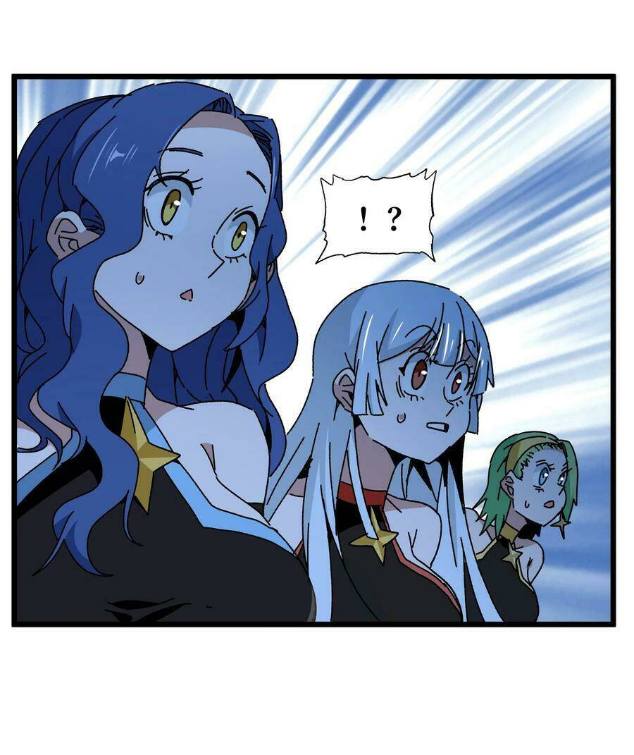 vú em vô địch chapter 24 44