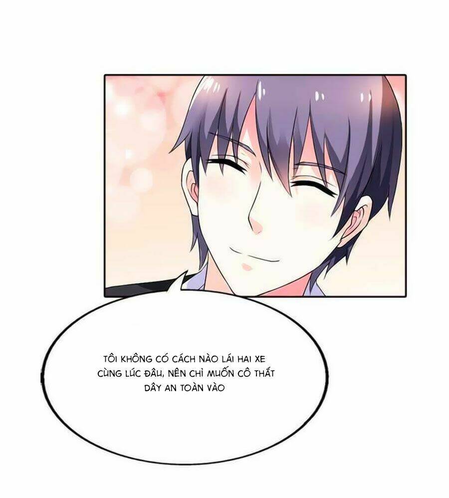 song diện danh viện chapter 51 19