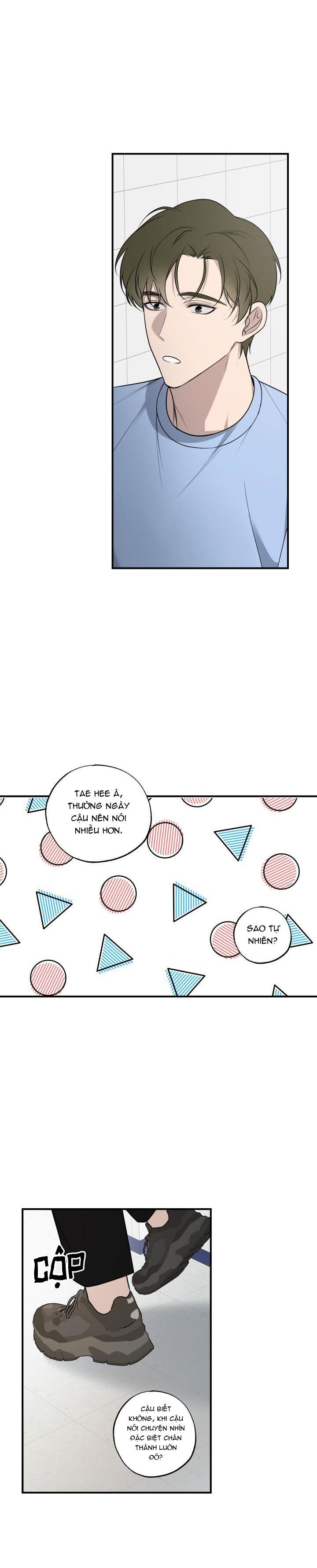 đường chéo chapter 2 31