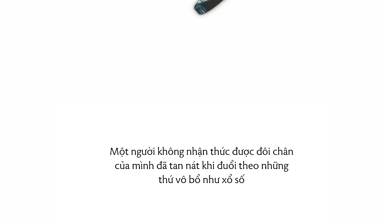 chàng giao pizza và gold palace chapter 31 85