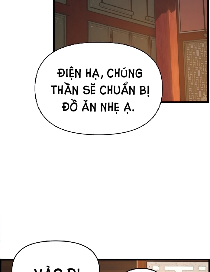 tôi sẽ sống như một hoàng tử chapter 55 90