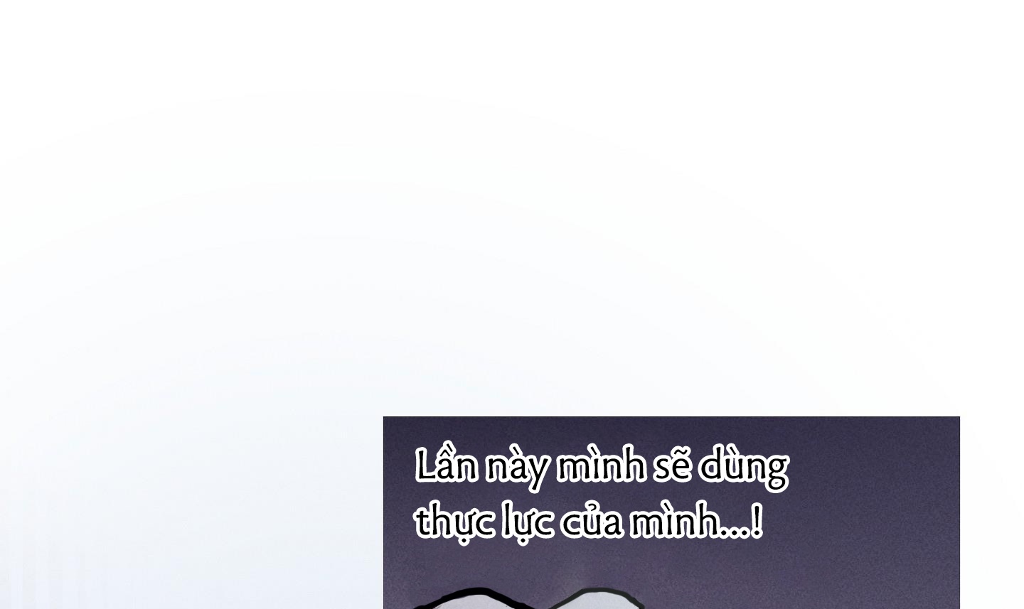 quan hệ chết chóc chapter 19 66