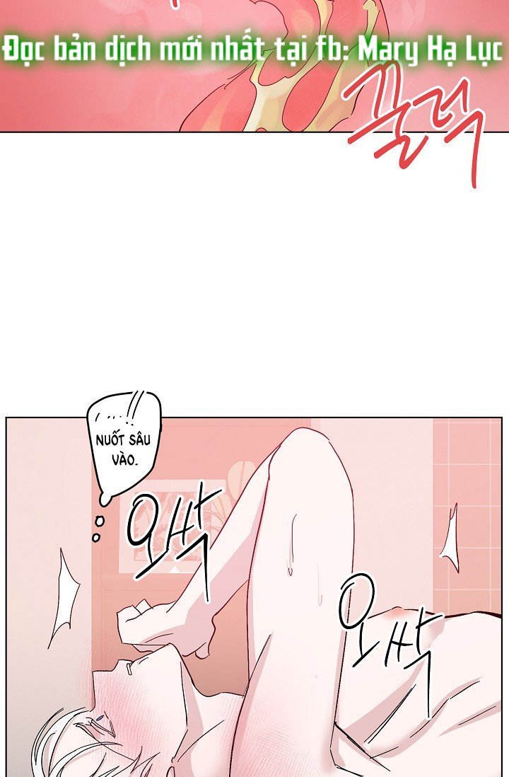 đêm không ngủ chapter 21 55