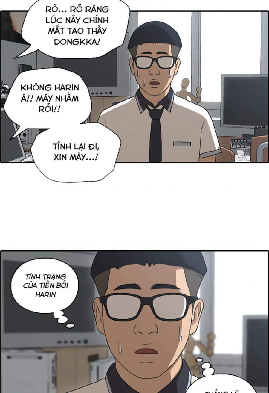 free draw m chapter 116 52