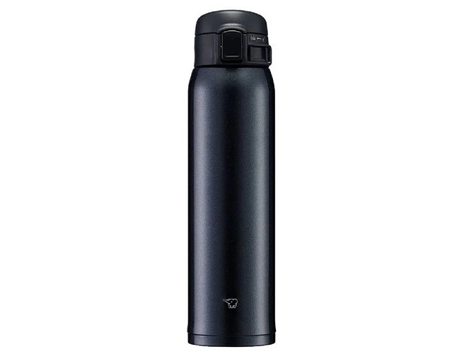 Bình giữ nhiệt Zojirushi SM-SR60E dung tích 0,6L Hàng Chính Hãng