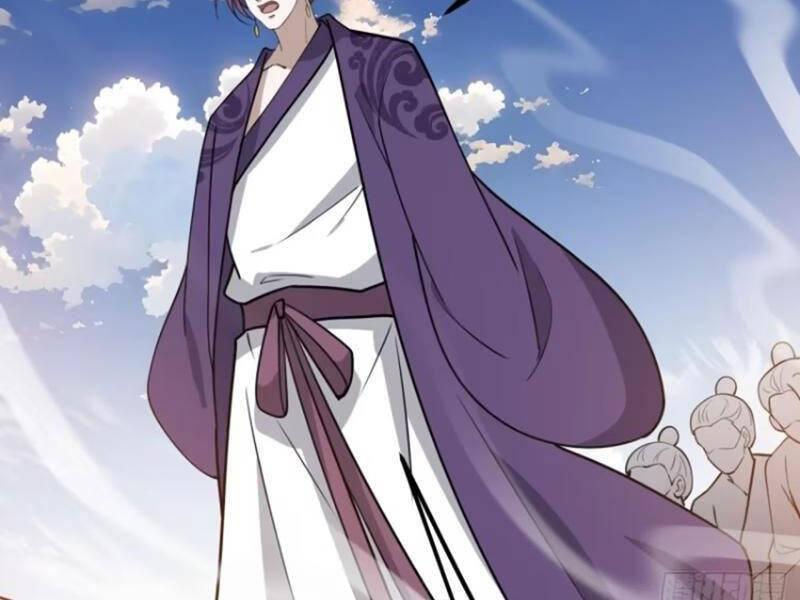 hệ thống gánh con mạnh nhất chapter 113 65