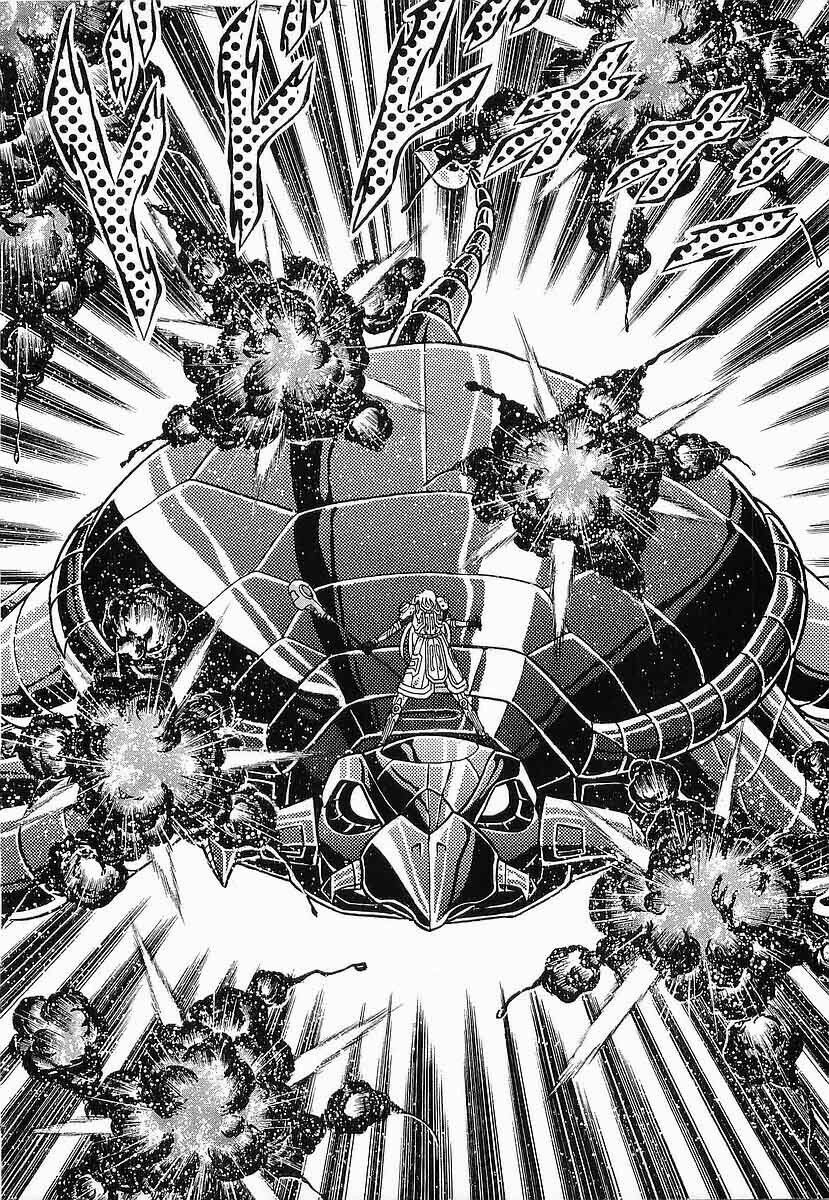 b'tx – người x chapter 49 14