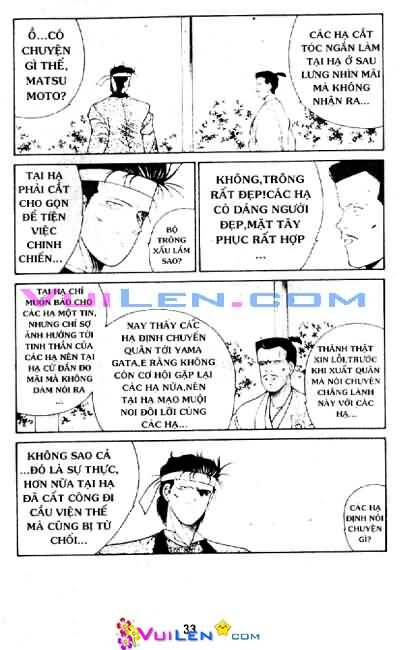 truyền nhân atula phần ii chapter 4 34