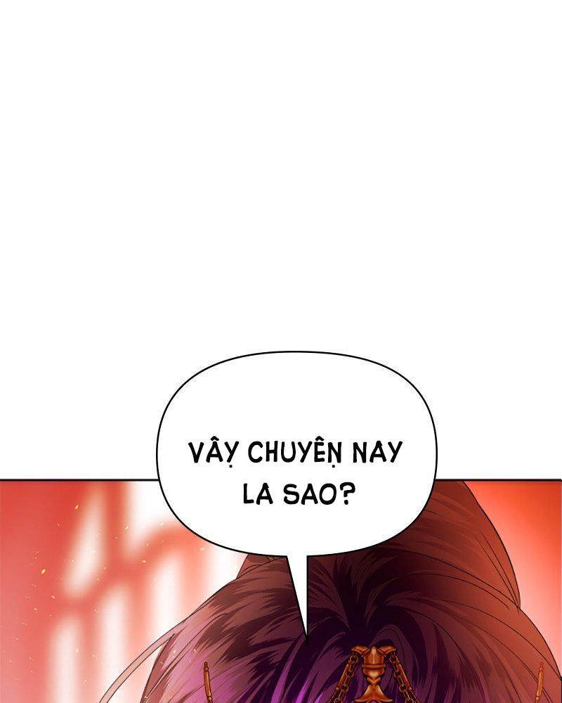 tôi muốn trở thành cô ấy dù chỉ là một ngày chapter 82 65