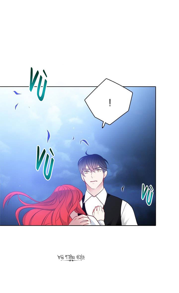 thanh tra của muiella chapter 29 37