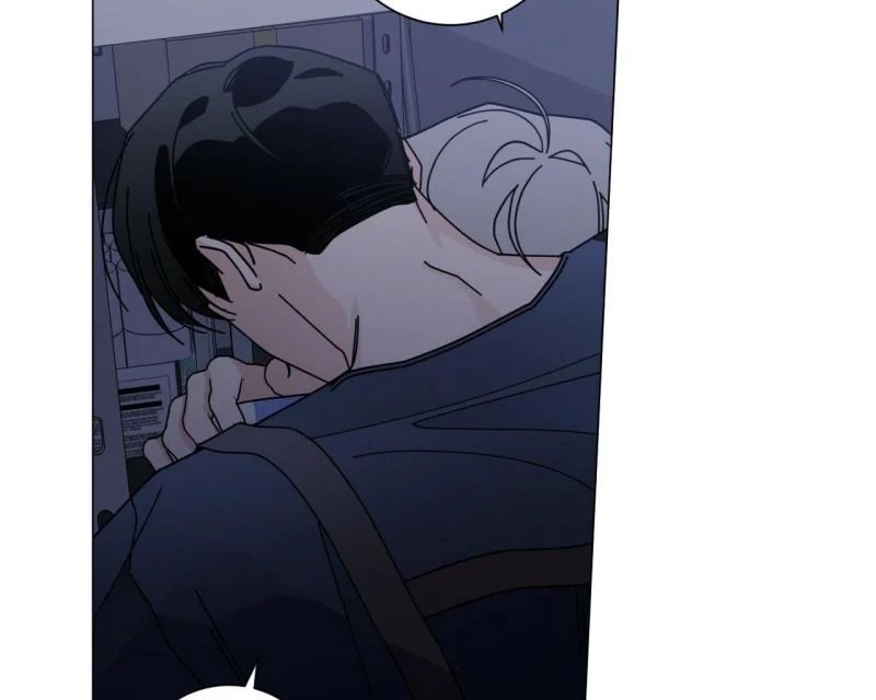 home five chapter 38 86