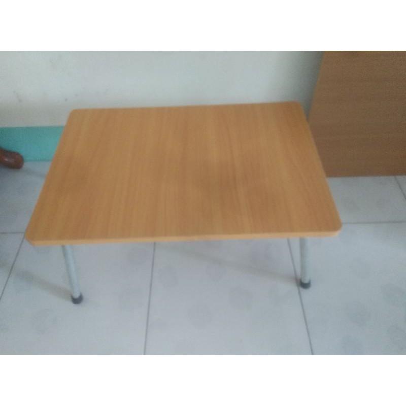 BÃN XẾP VÂN GỖ 40x60 cm