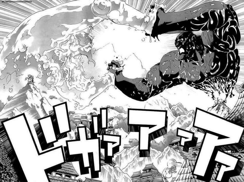 akaboshi - ibun suikoden chapter 20 12