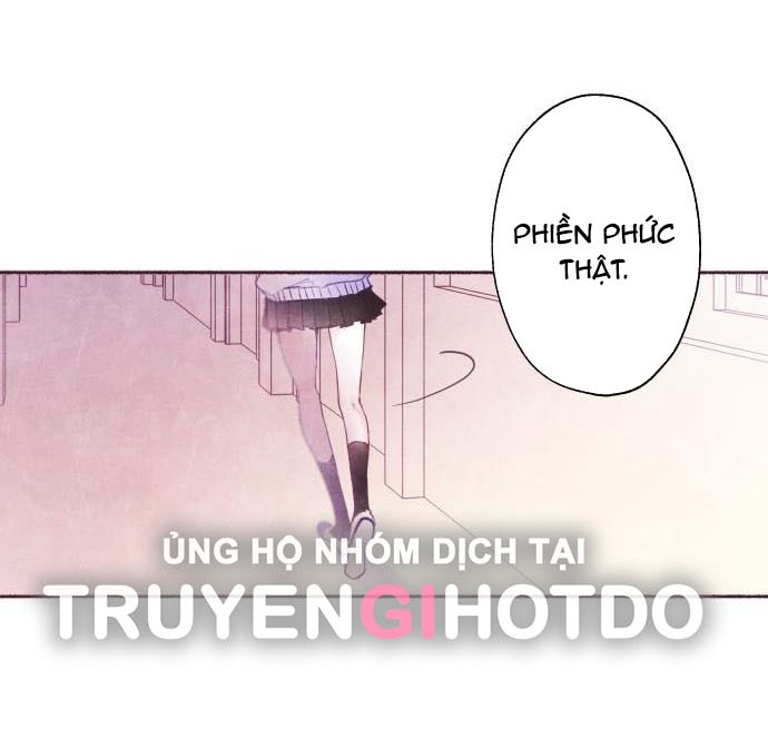 hoa viên bí mật chapter 5 12