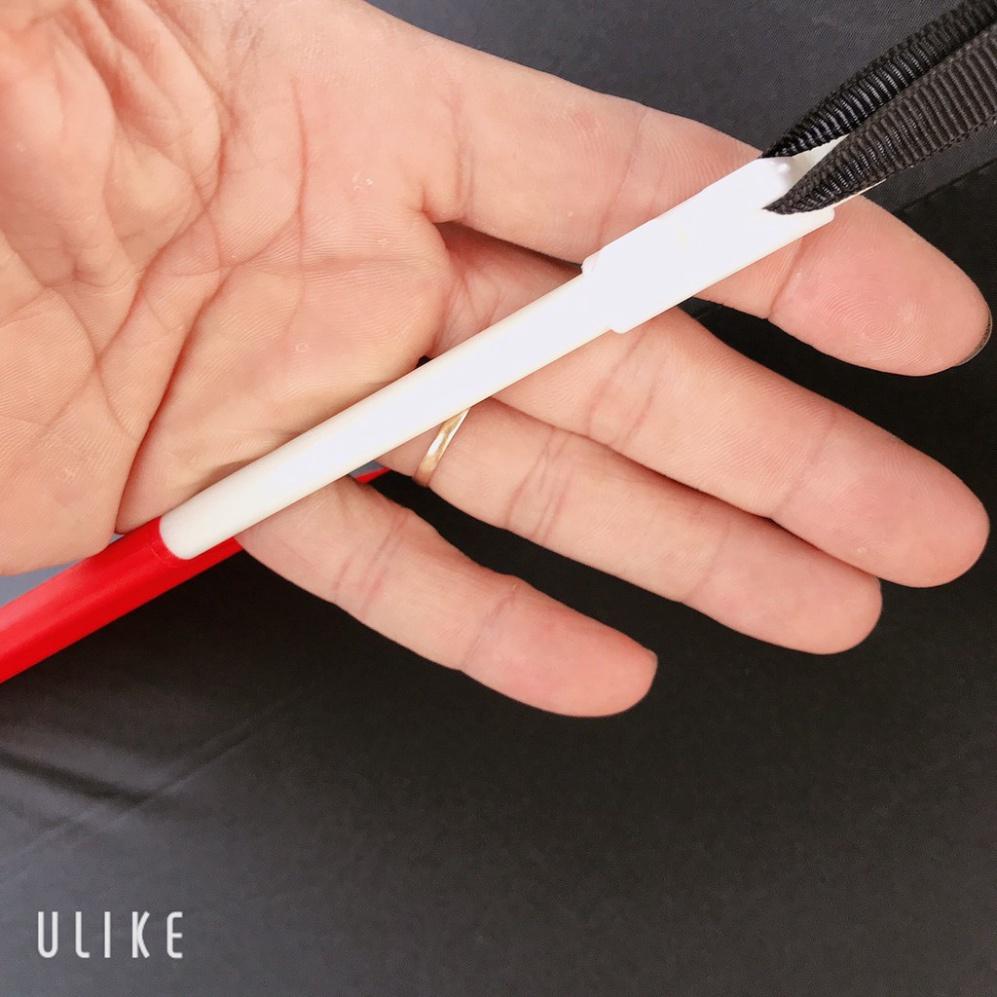 Ô 2 tầng cao cấp màu đen giá rẻ 7hasbnkaa - sale to