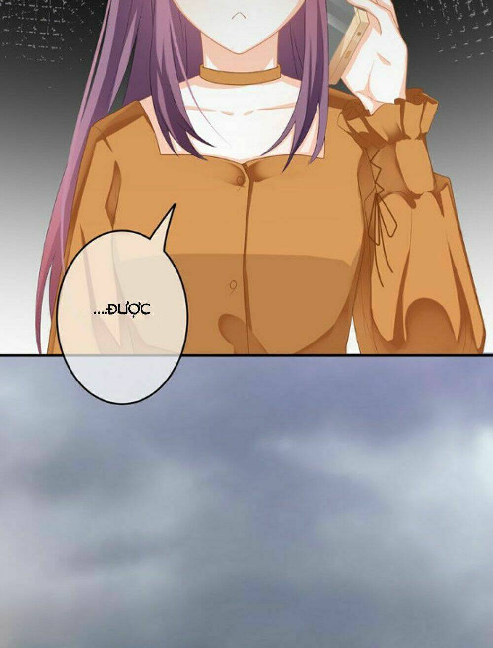 tiệm may luyến sắc chapter 4 16