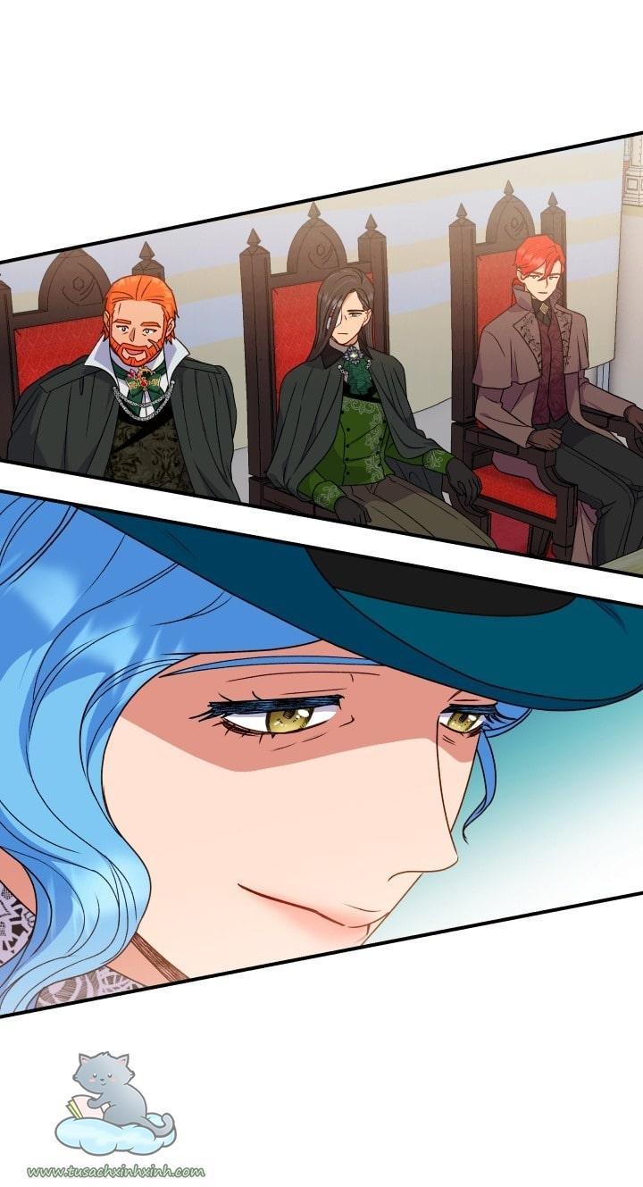 công nương khế ước của gia tộc công tước quái vật chapter 108 65