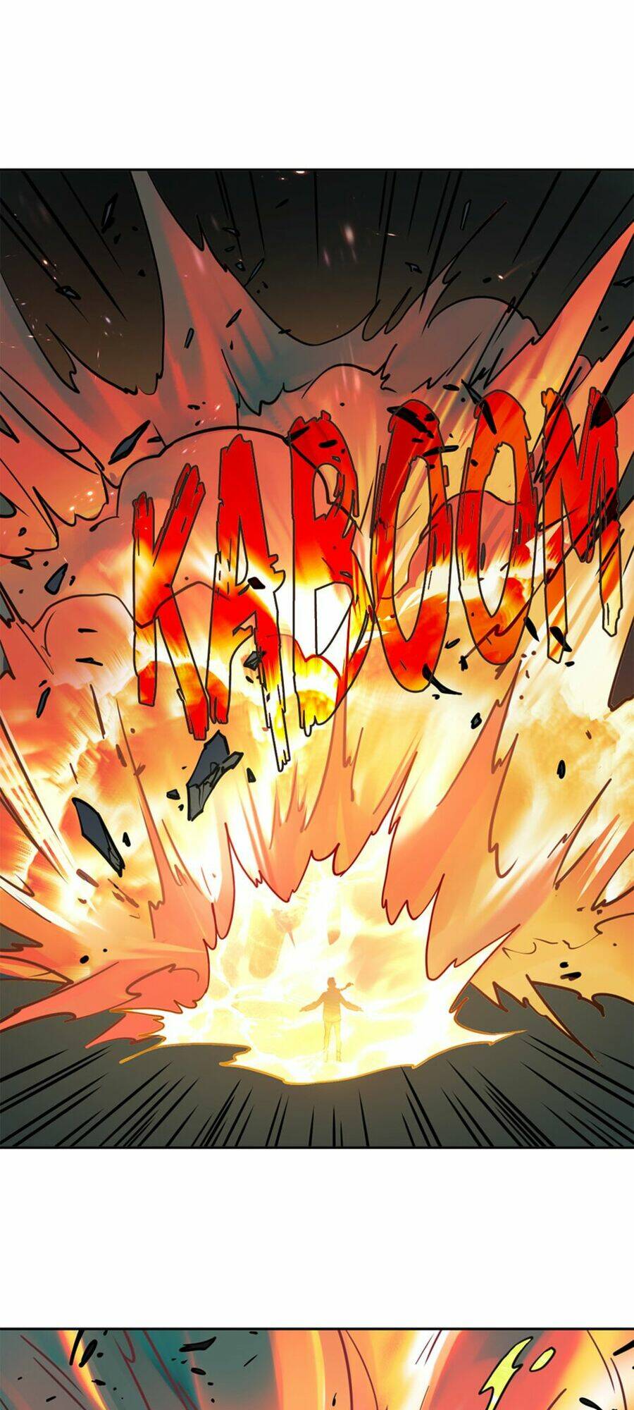 anh hùng và hiệp nữ chapter 78 38