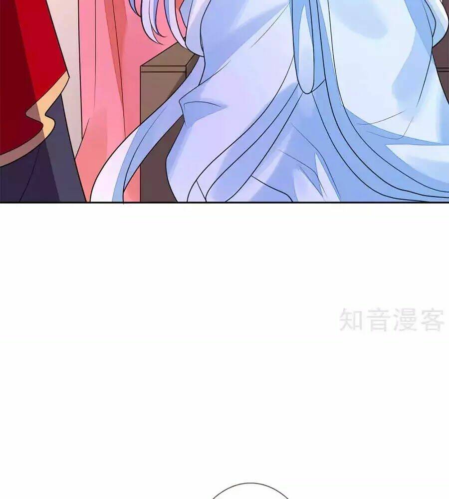 cửu khuyết phong hoa chapter 47 14