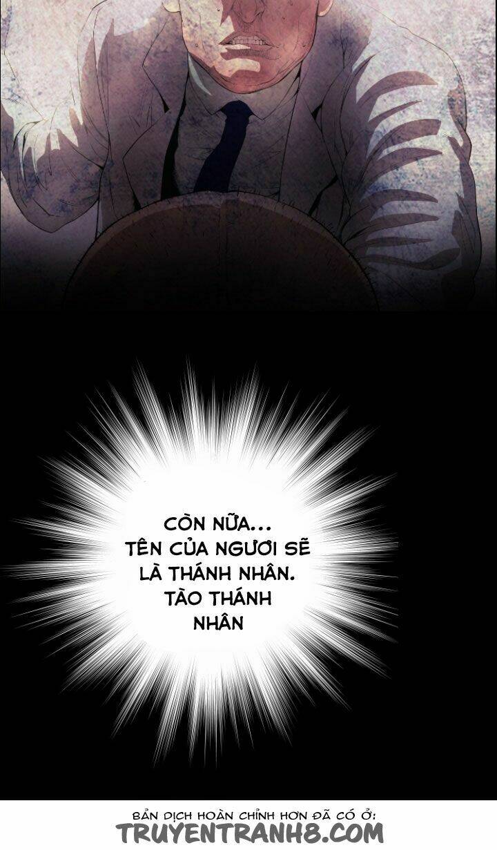 balance chapter 3 22