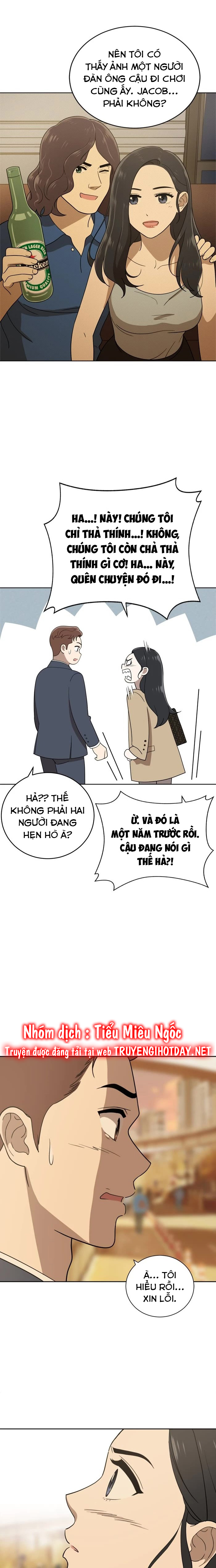 tuyệt vọng chapter 103 30