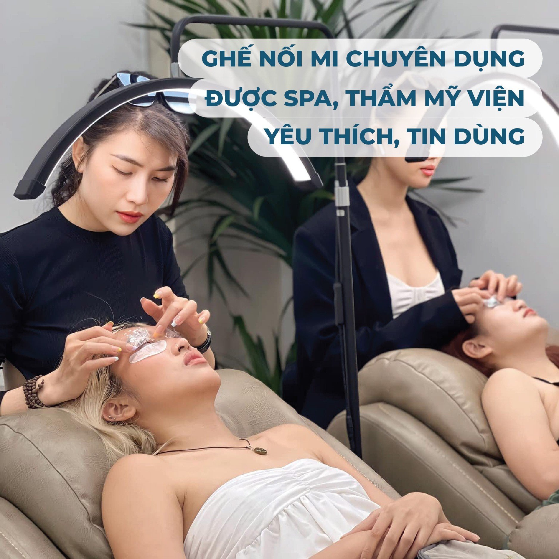 Ghế ngồi cho mẹ sau sinh | Ghế chăm sóc khỏe cho mẹ bầu của dòng Ghế Yêu Thương Collection GYT