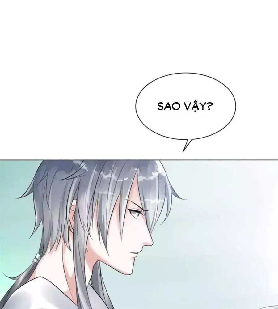 yêu long đại nhân của ta chapter 3 77