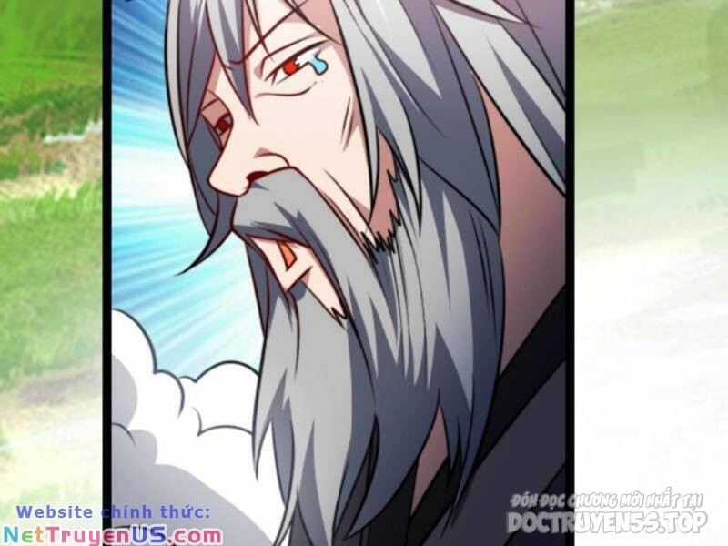 huyền huyễn: ta bắt đầu vô địch từ bại gia chapter 163 5