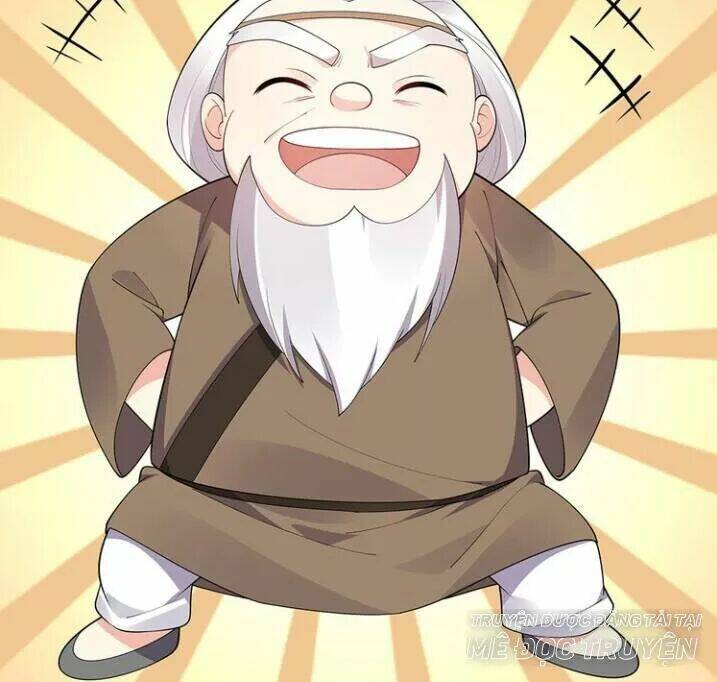 độc phi thần y quá kiêu ngạo chapter 88 41