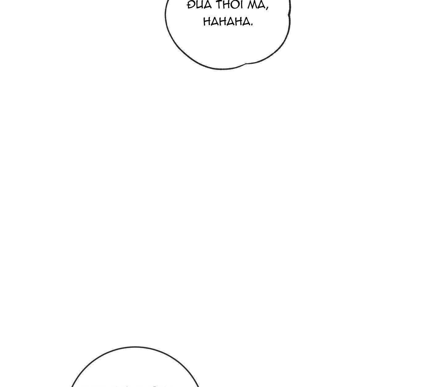 chuyện tình rắc rối -dmbl Chapter 41 18