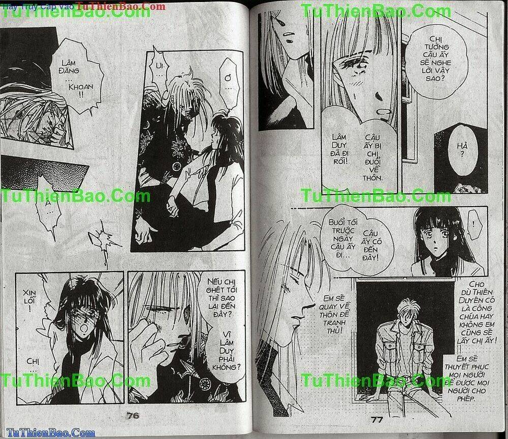 mây trắng tinh khôi chapter 10 39