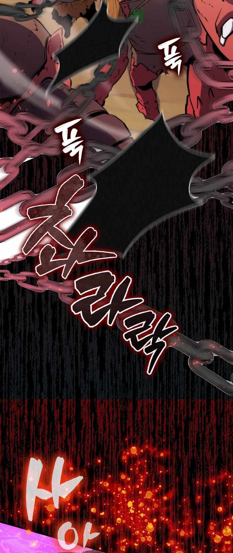 tôi thăng cấp trong lúc ngủ chapter 7 76