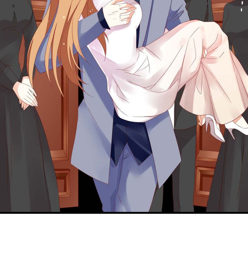 tình yêu một carat chapter 10 46