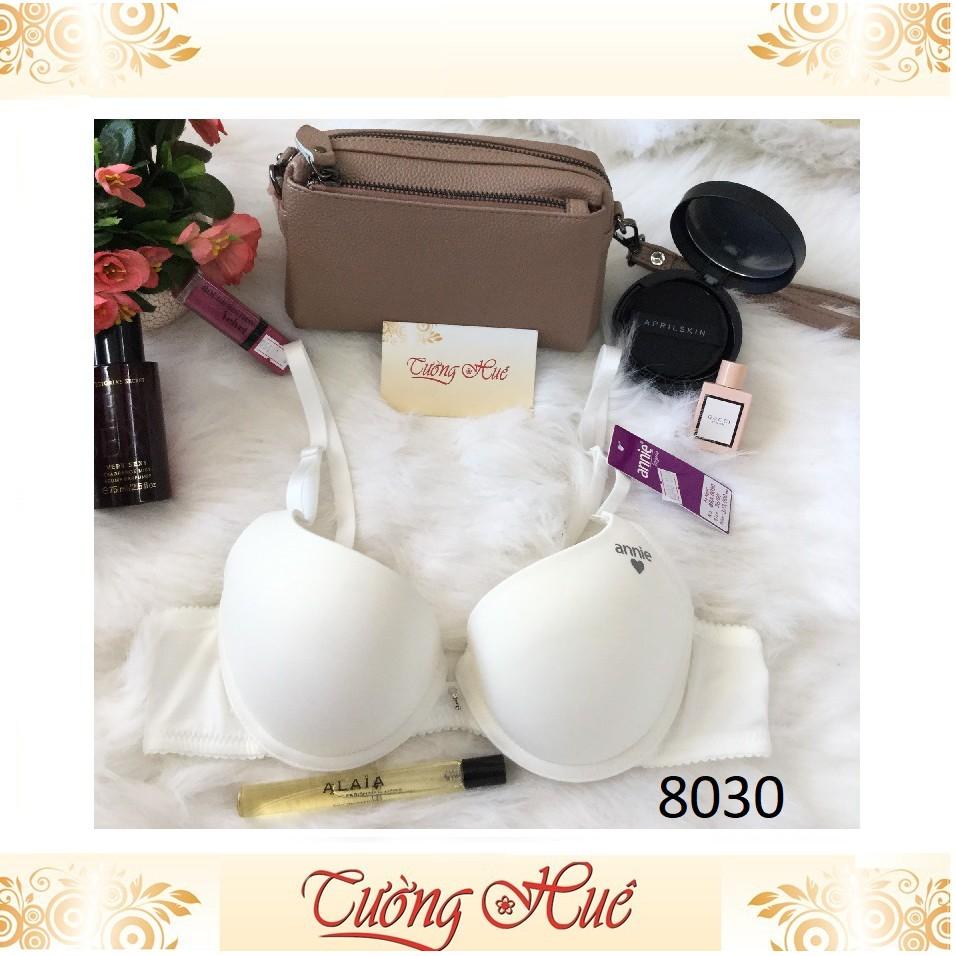 Áo lót nữ Annie Bra 8030