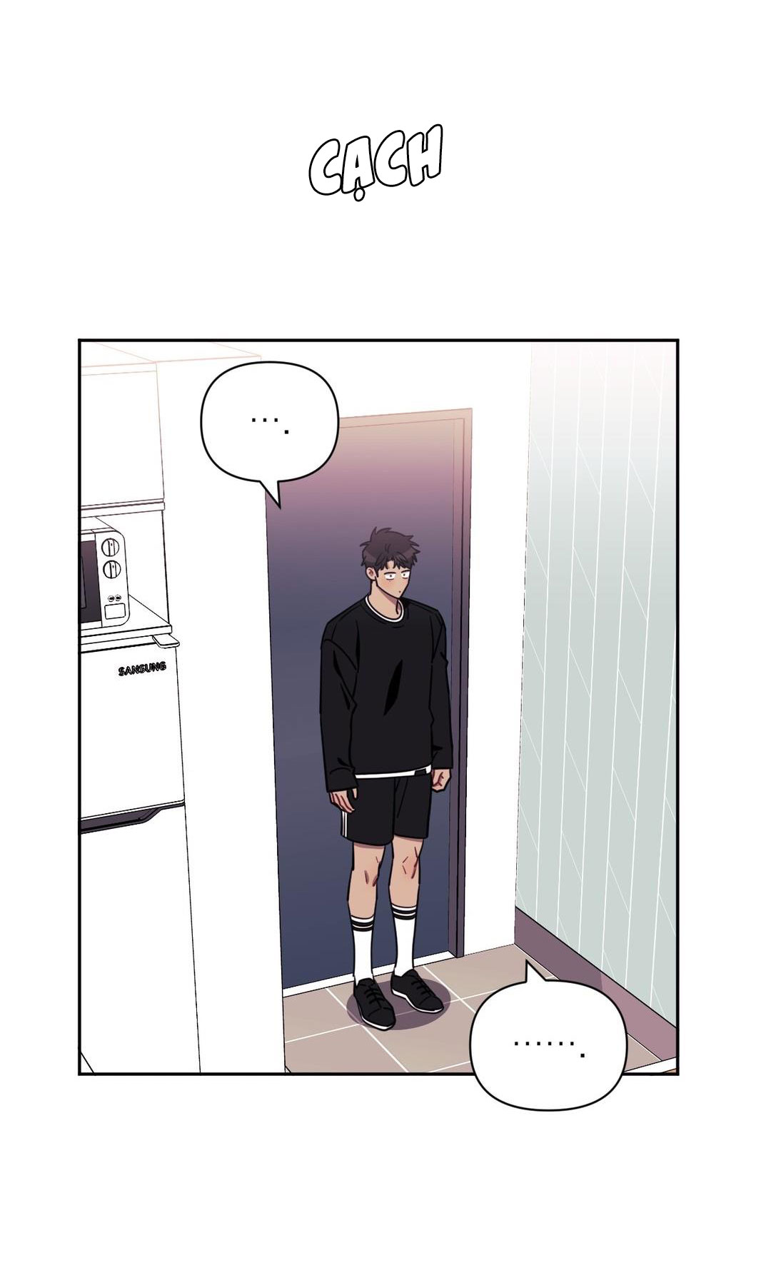 hơn cả bạn bè chapter 12 52