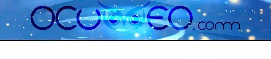 bỗng một ngày trở thành con gái nhà vua chapter 108 19