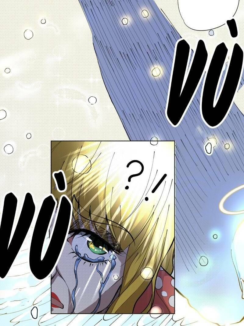 vương bài thần y chapter 15 33