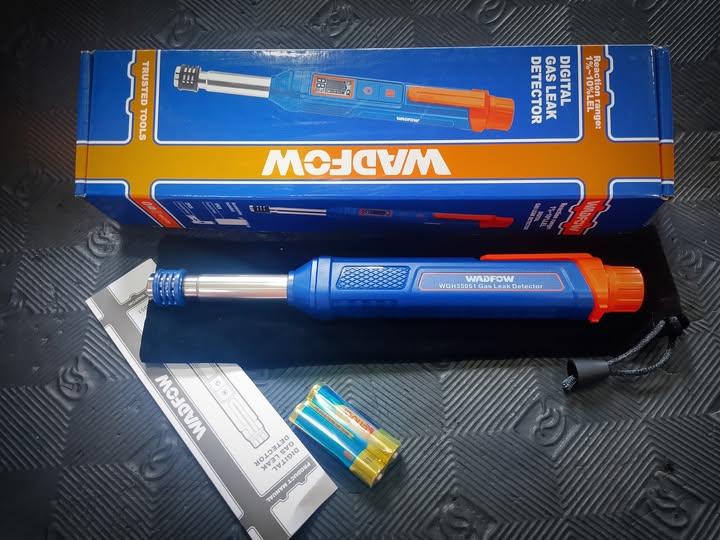 e53d2fdcb95faa89f820949fdac3e690.jpg