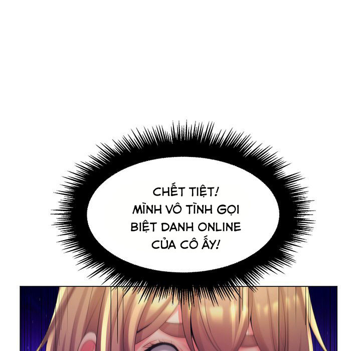 cô giáo biến thái chapter 54 45