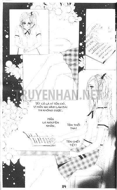 nụ hôn 5000 won chapter 5 4