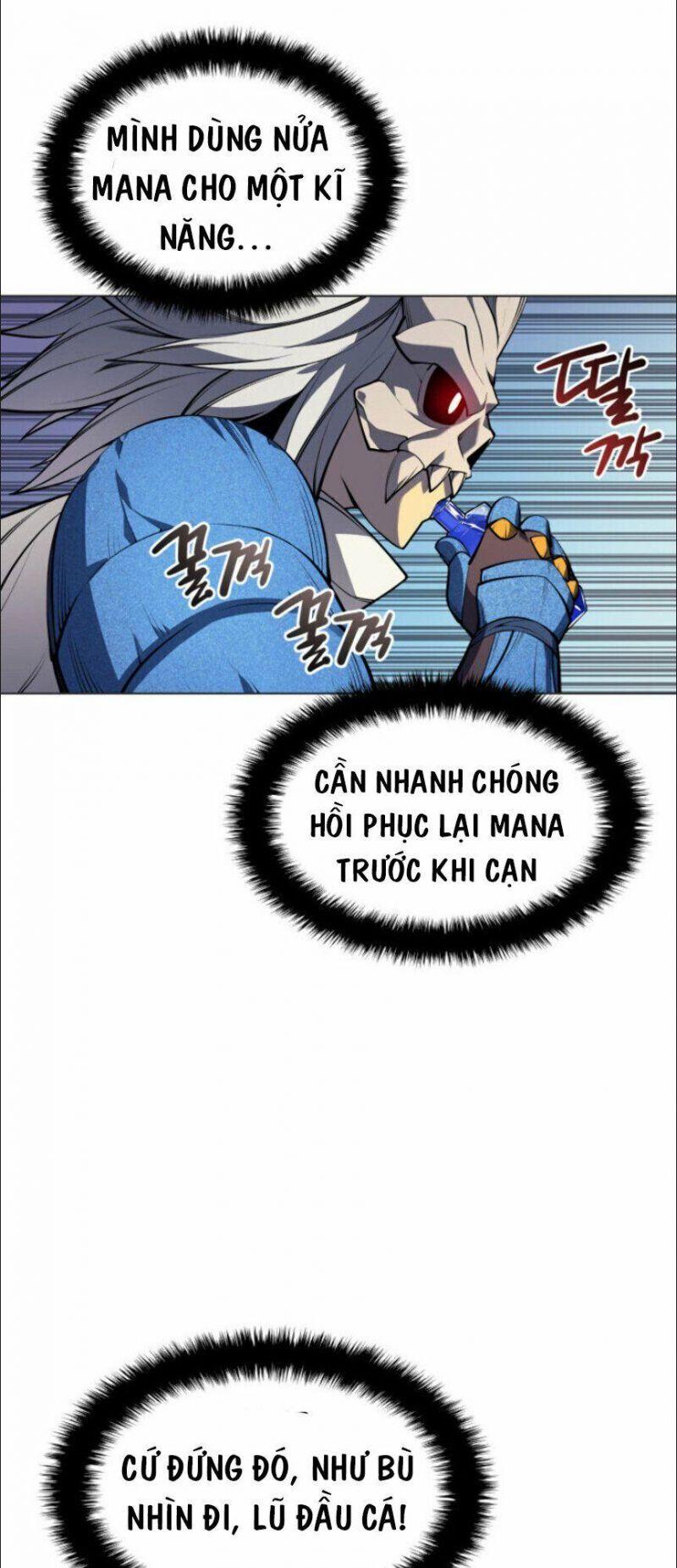 vượt qua giới hạn chapter 44 40