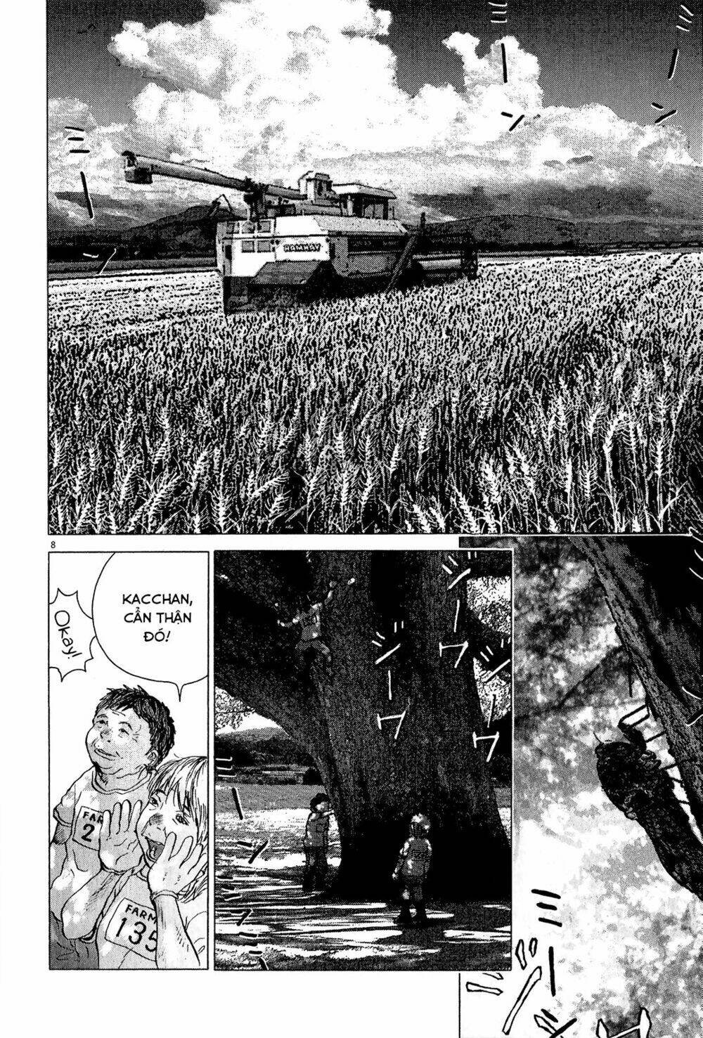 sprite chapter 35 10